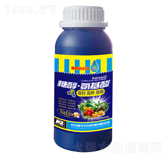 �Ǵ���������-ӯ�S�r(n��ng)�I(y��)