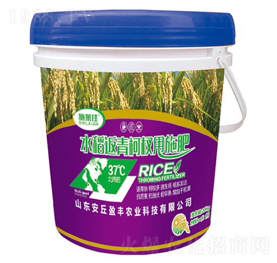 ˮ����������ʩ��-ʩ�R��-ӯ�S�r�I(y��)