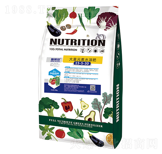 ����Ԫ��ˮ�ܷ���15-5-30-ʩ�R��-ӯ�S�r(n��ng)�I(y��)