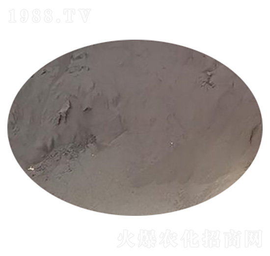 ���ӹ��ЙC(j��)�ʳ�Ʒ�����Ʒ-��������