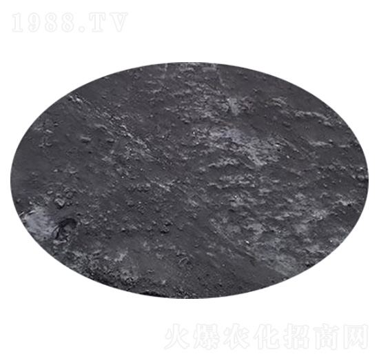 出售有機肥成品、半成品-奇特生物