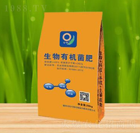 �����ЙC(j��)����-��������