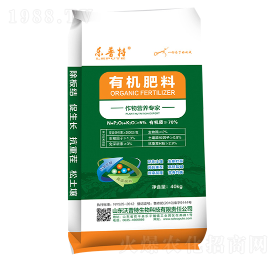 �ЙC����-����I�B(y��ng)����-������