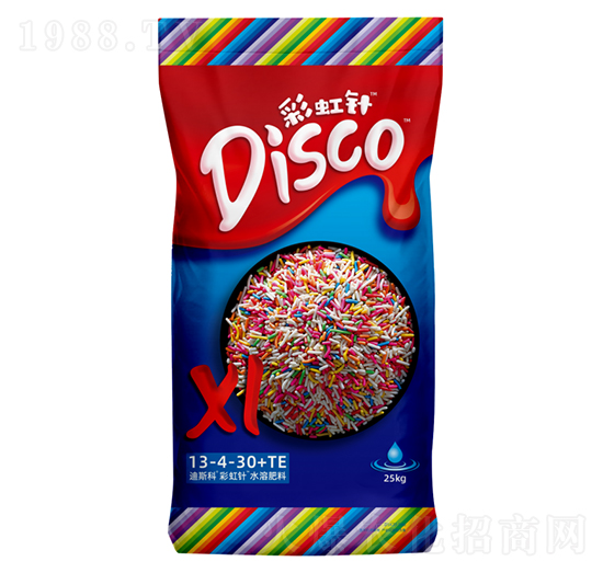 �ʺ��?bi��o)��ܷ��?3-4-30+TE-��˹��