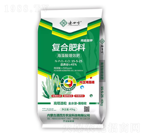 ��(f��)�Ϸ���15-5-25-ͨ�ķ�