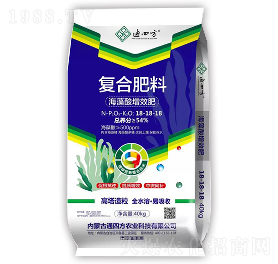 ��(f��)�Ϸ���18-18-18-ͨ�ķ�