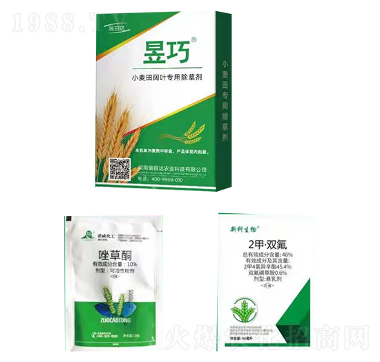 С������~���ó��݄�-����-�����_(d��)