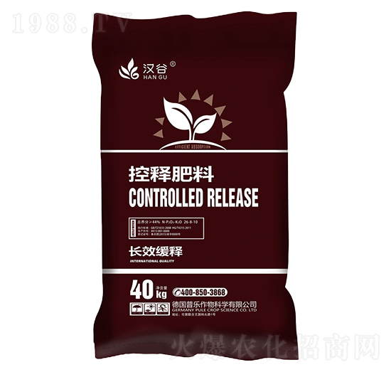 ��ጷʣ���ɫ��26-8-10-�h��-�՘�(l��)����