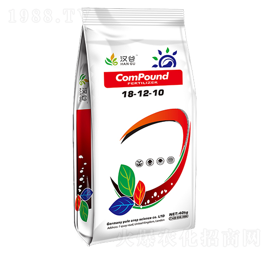 �ͺϷ�18-12-10-�h��-�՘�����