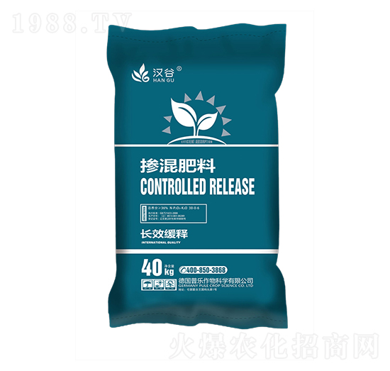 �LЧ��ጓ������30-0-6-�h��-�՘�����