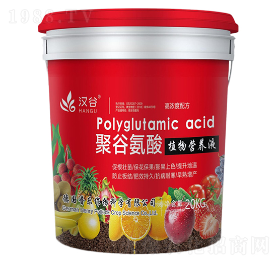 �۹Ȱ���ֲ��I(y��ng)�B(y��ng)Һ-�h��-�՘�����