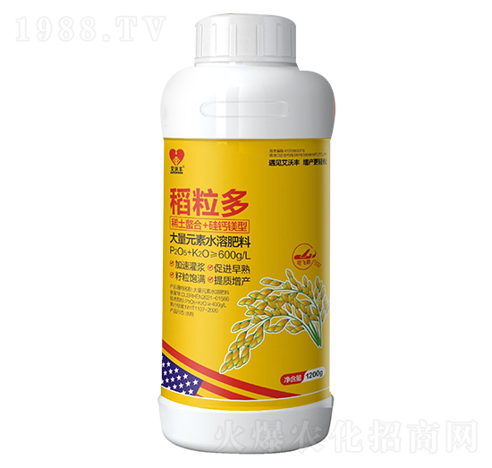 ˮ�����a(ch��n)������-�����S