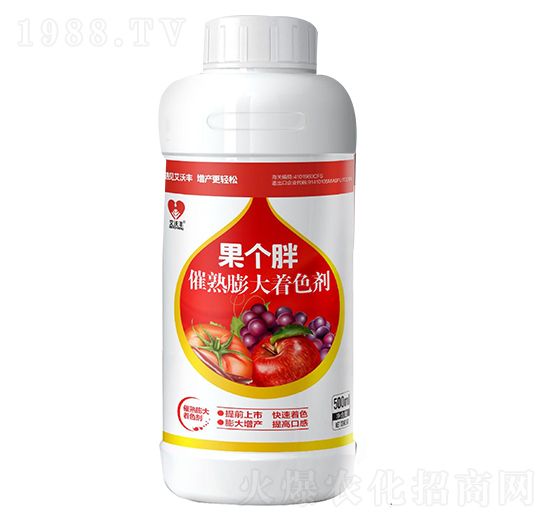 ���������ɫ��-����(g��)��-�����S