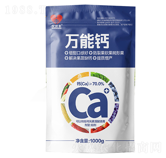 �}��-�����S