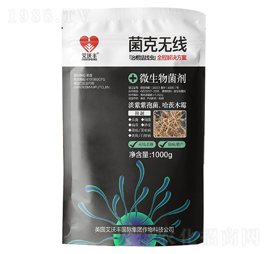 ΢�������-���˟o��-�����S