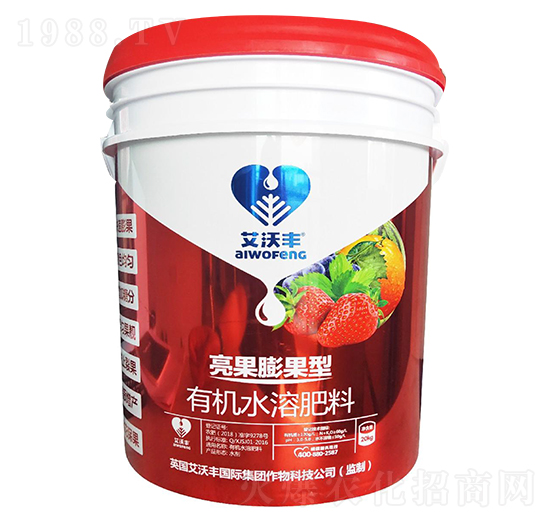 �n��������ЙC(j��)ˮ�ܷ���-�����S