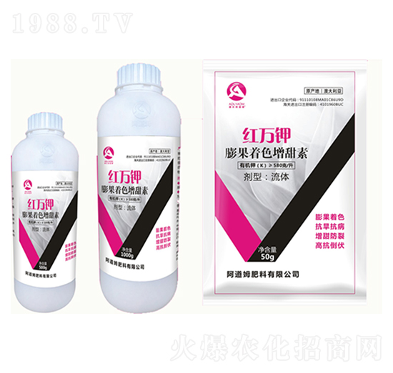 �����ɫ������-�t�f�-����ķ