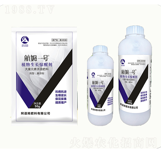 ֲ�����L�@�ф�-��ķһ̖-����ķ