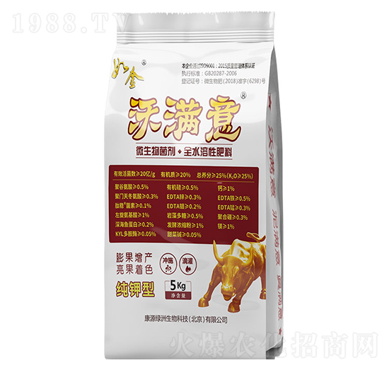 ������֝M(m��n)��ȫ����ˮ�ܷ�-�G������