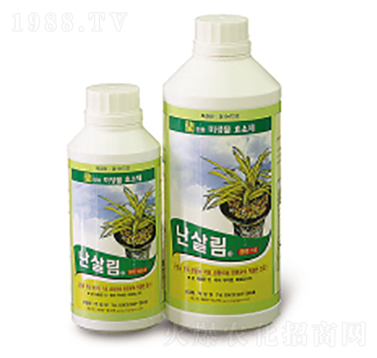 �������mϵ΢�����Ƅ�-�õ�-�õ��r�I(y��)