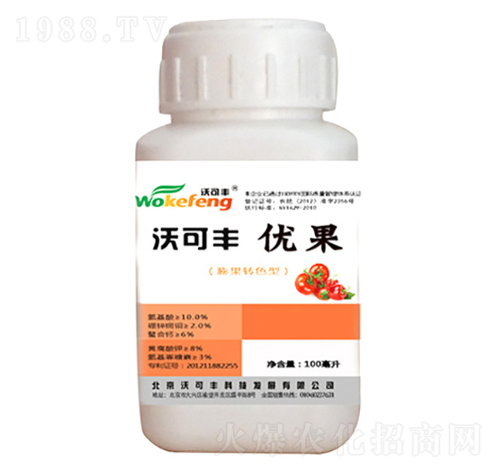 ��(y��u)��������D(zhu��n)ɫ�ͣ�-�ֿ��S