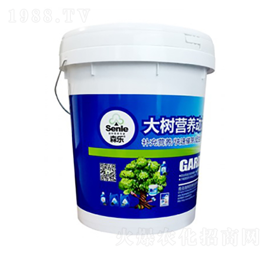 ���(sh��)�I(y��ng)�B(y��ng)��(d��ng)��Һ-��᷾G��