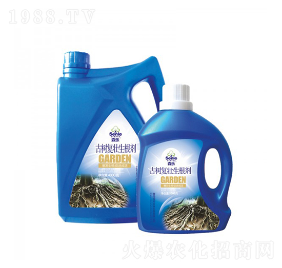 �Ř��(f��)��������-ɣ��(l��)-��᷾G��