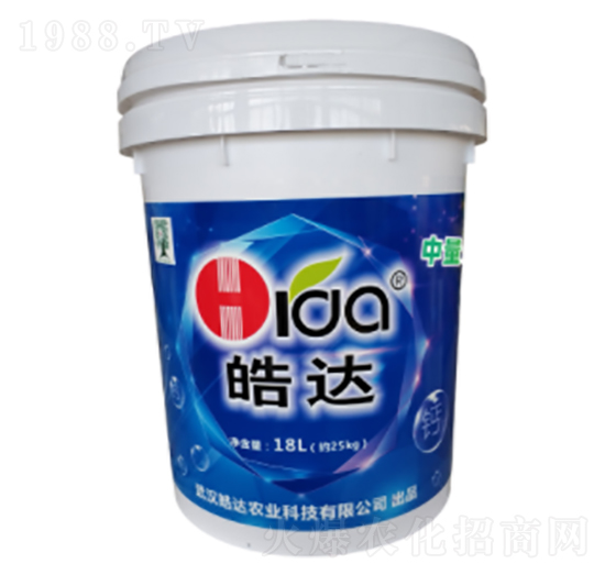 Ͱ�b����Ԫ��ˮ�ܷ�-��_(d��)�r(n��ng)�I(y��)