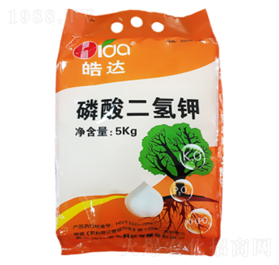 ��������-��_�r(n��ng)�I(y��)