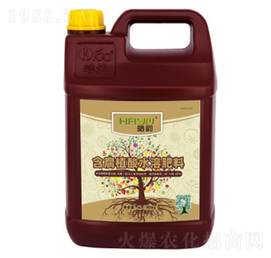 ����ֲ��ˮ�ܷ���-��_�r(n��ng)�I(y��)