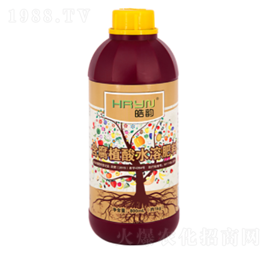 800ml����ֲ��ˮ�ܷ���-��_(d��)�r(n��ng)�I(y��)