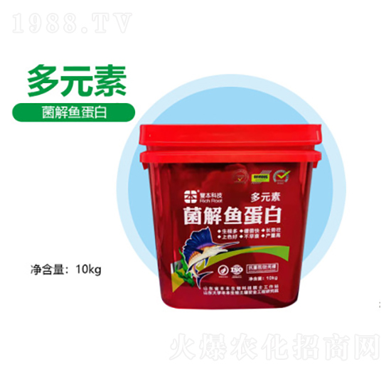 ��Ԫ�ؾ����~����-�S������