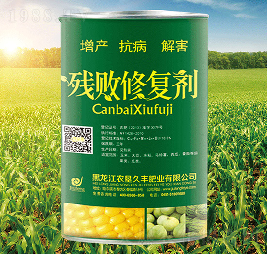 �����ޏ̈́�-�r�����S