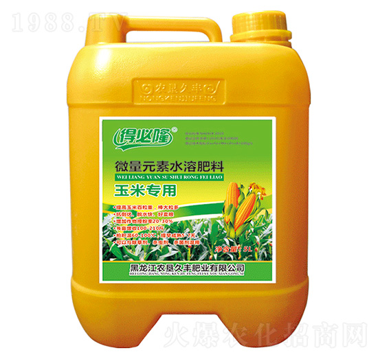 ���׌���΢��Ԫ��ˮ�ܷ���-�ñ�¡-�r(n��ng)�����S