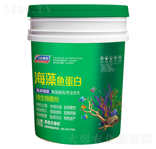 �����~���ף�ͨ���ͣ�-Ӣ���ֲ���