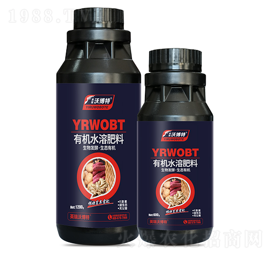 ���K�o������ЙCˮ�ܷ���-Ӣ���ֲ���