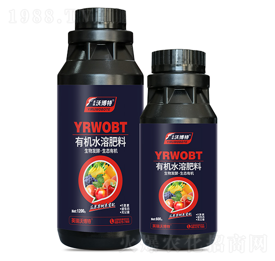 �Ϲ�����������ЙC(j��)ˮ�ܷ���-Ӣ���ֲ���