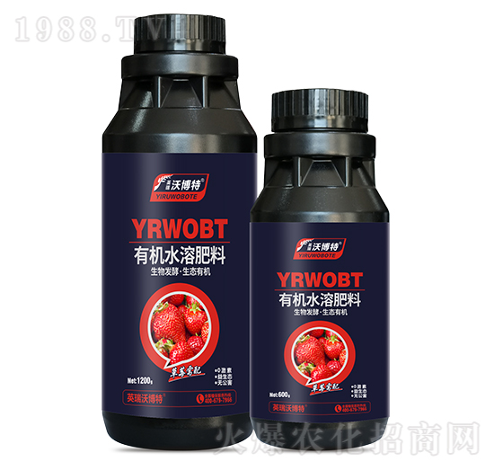 ��ݮ�����ЙCˮ�ܷ���-Ӣ���ֲ���