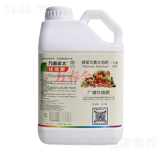 5L�΢��-�f����̫