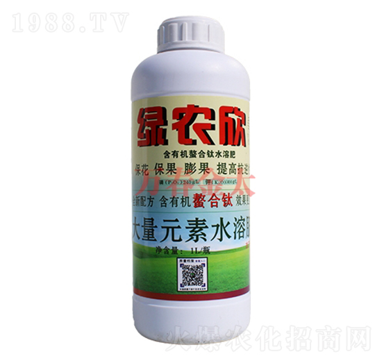 1L����Ԫ�غ�⁷�-�f����̫