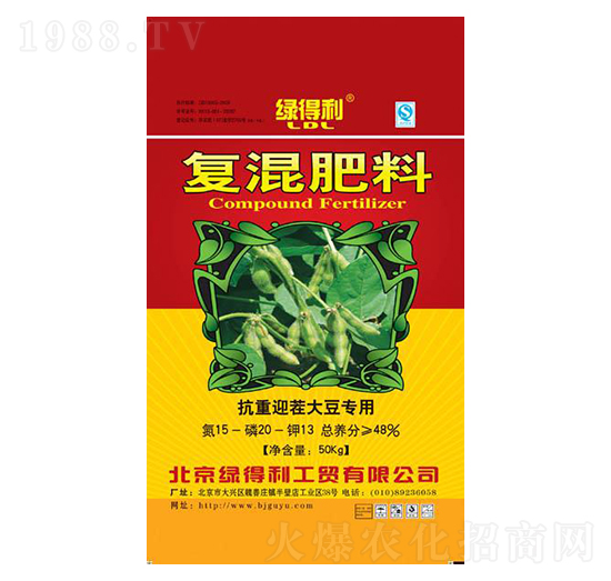 �󶹌�(zhu��n)�Ï�(f��)�����15-20-13-�G����
