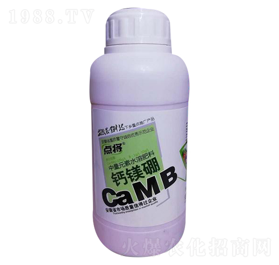 �c(di��n)���}�V��-�B(y��ng)��