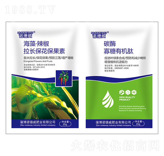 ���塤�������L����������+̼ø�����ЙC(j��)��-�Z����