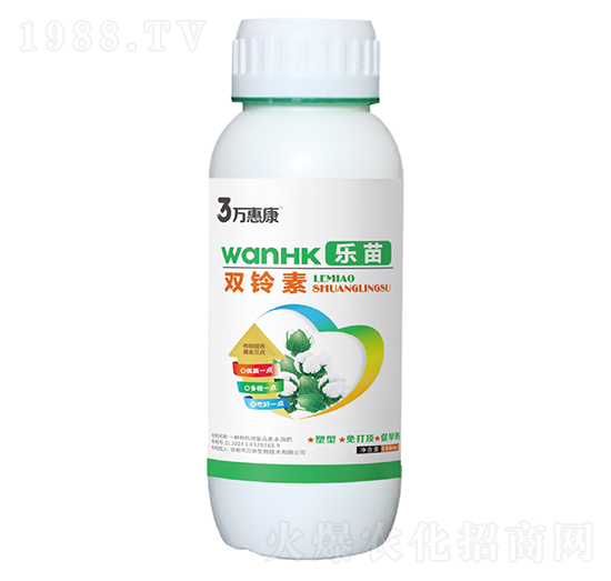 �����p���-�f�ݿ�