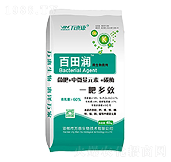 ���(r��n)-�f(w��n)�ݿ�