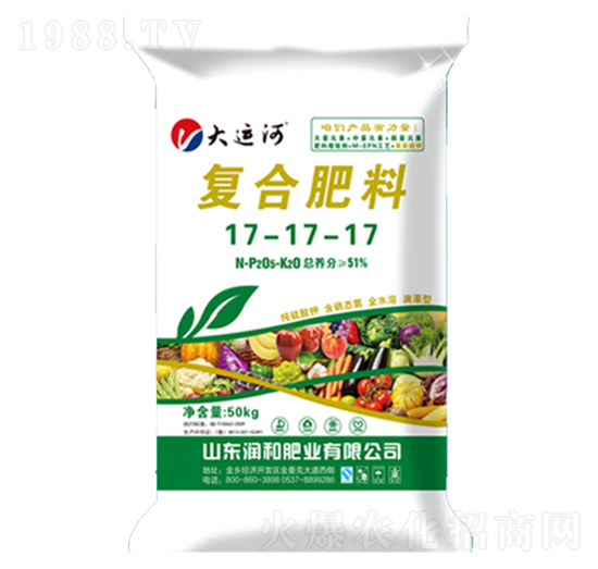 ��(f��)�Ϸ���17-17-17-���ͷʘI(y��)