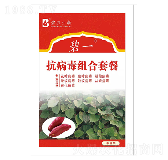 �������M���ײ�-��һ-�̄�����