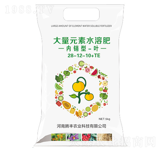 ���N�ʹ���Ԫ��ˮ�ܷ���28-12-10+TE-�~-�v�S�r�I(y��)