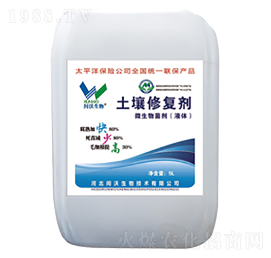 �����ޏ�(f��)��-�c������