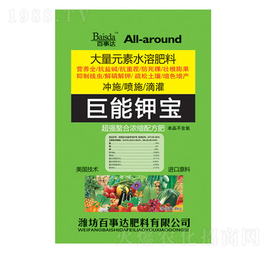 ����Ԫ��ˮ�ܷ���-����⛌�-�����_